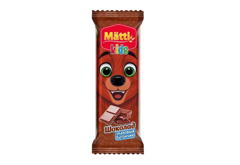 product_image_1
