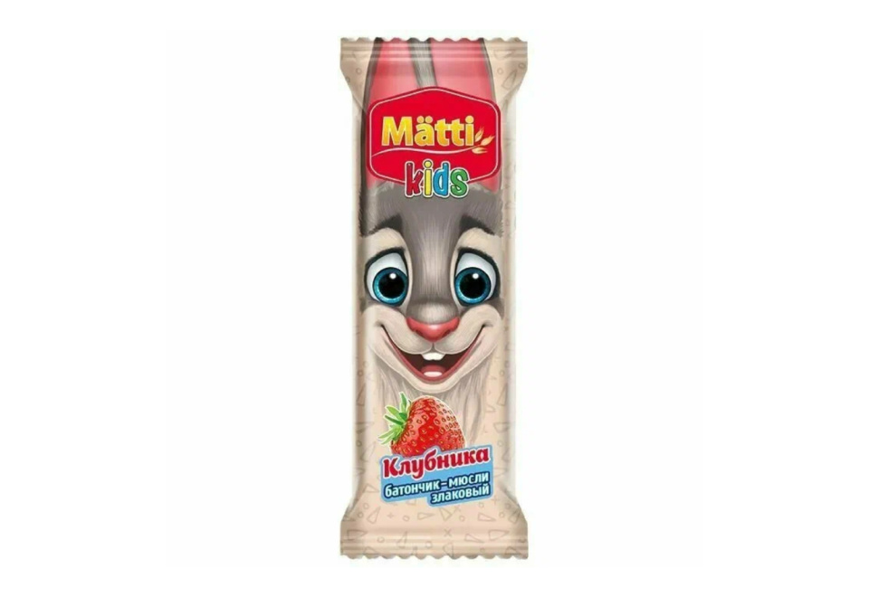 product_image_1