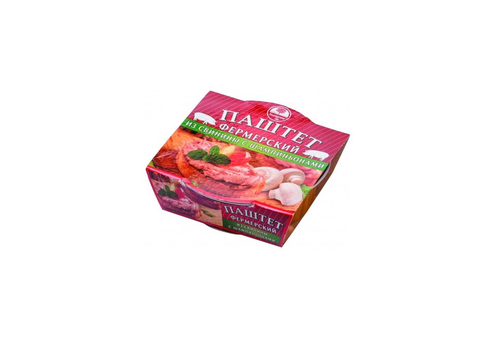 product_image_0
