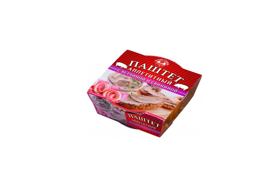 product_image_0