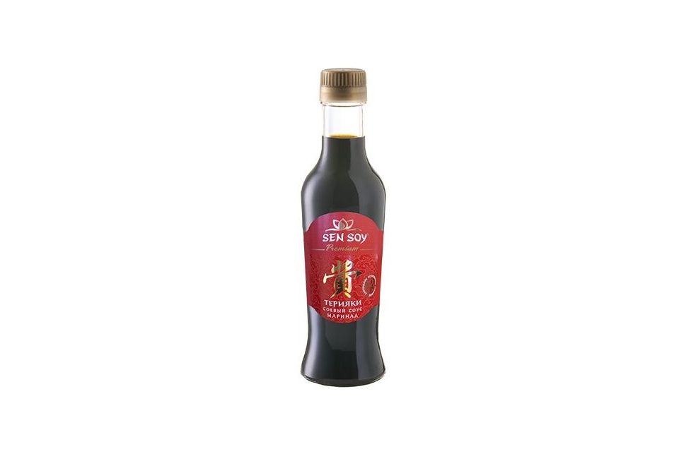product_image_1