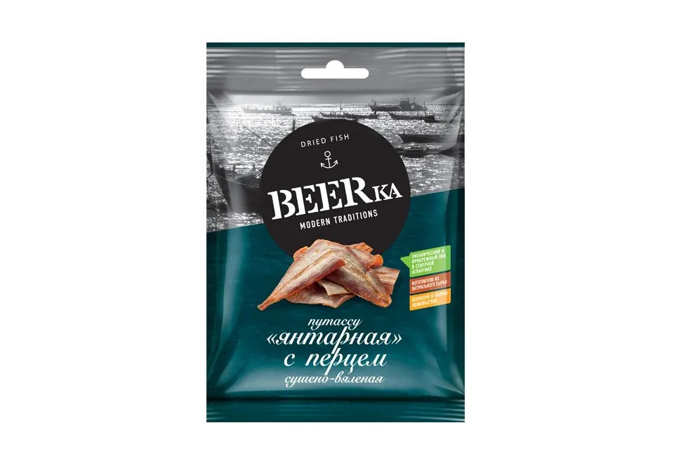 product_image_1
