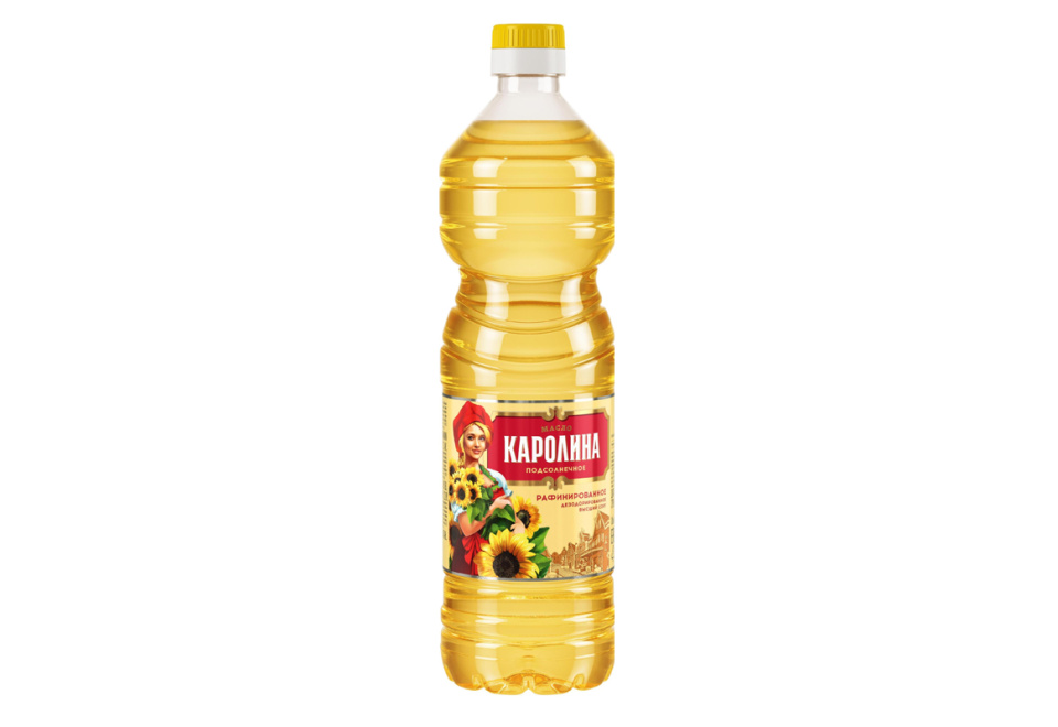 product_image_0