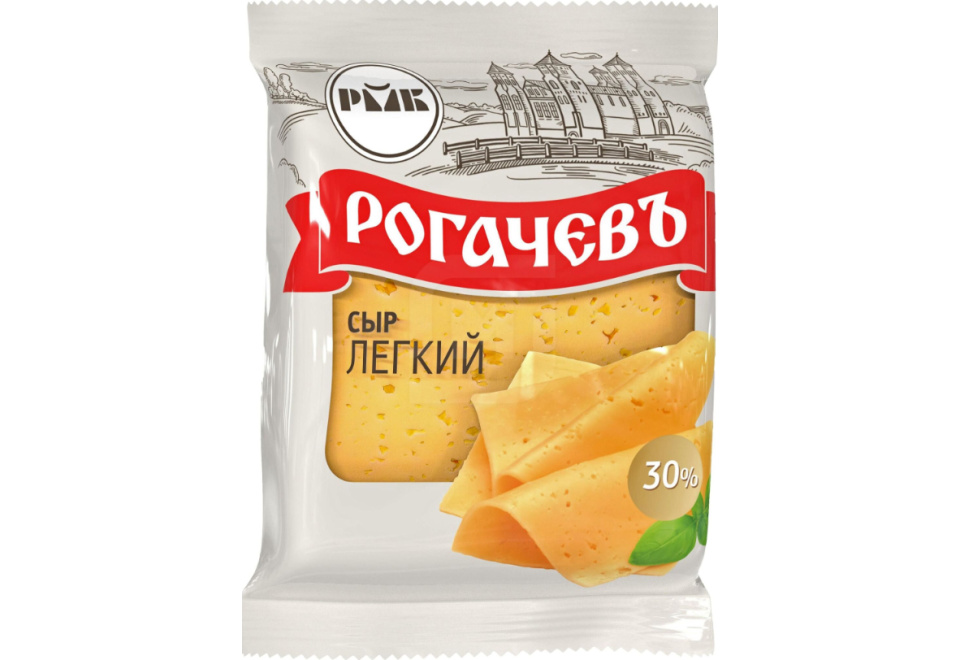 product_image_0