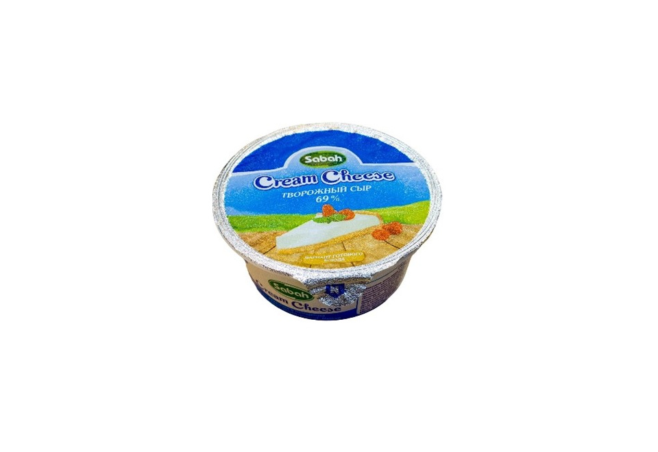 product_image_0