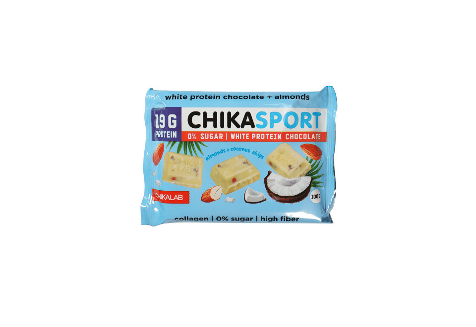 product_image_0