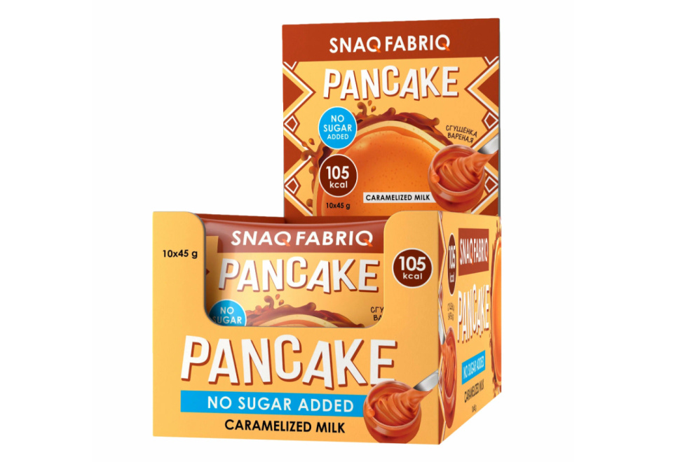product_image_0