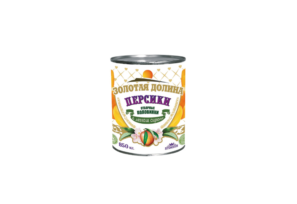 product_image_0