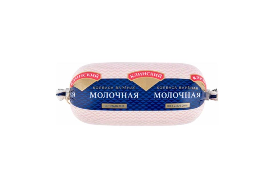 product_image_0