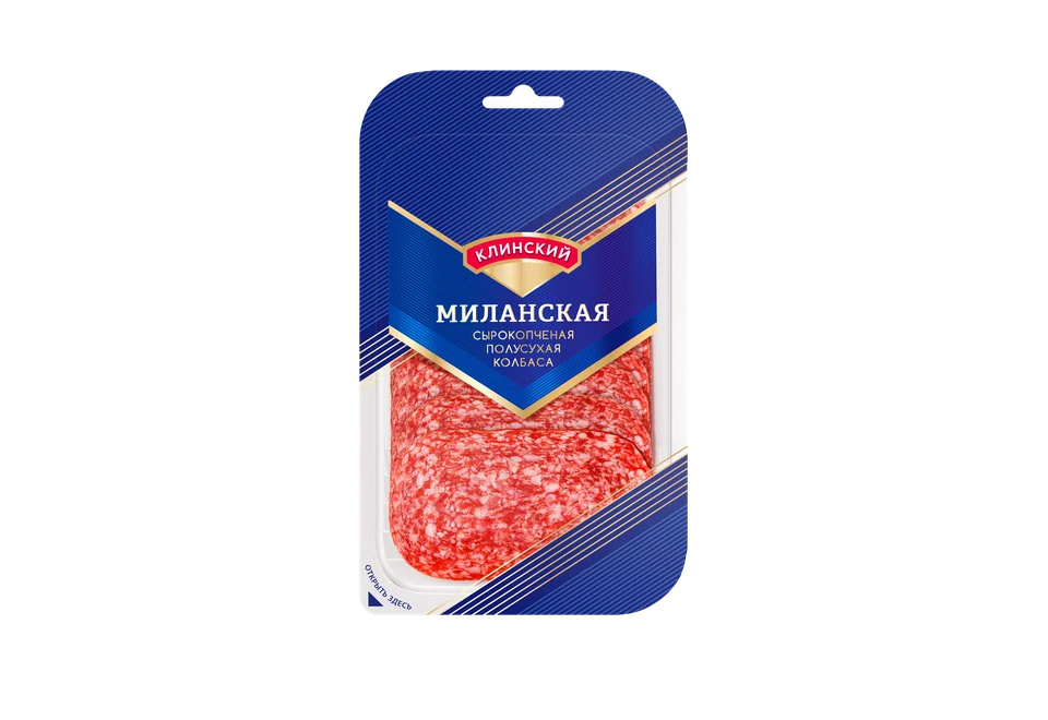 product_image_0