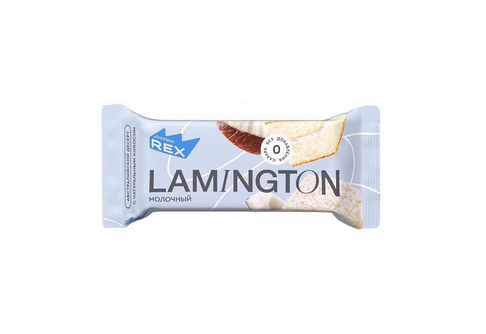 product_image_0