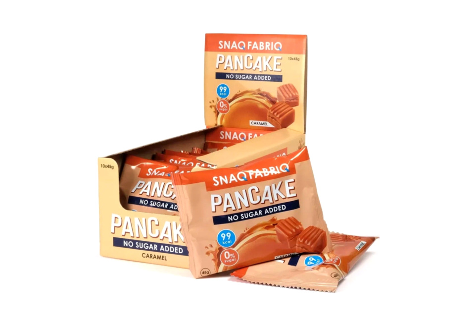 product_image_1