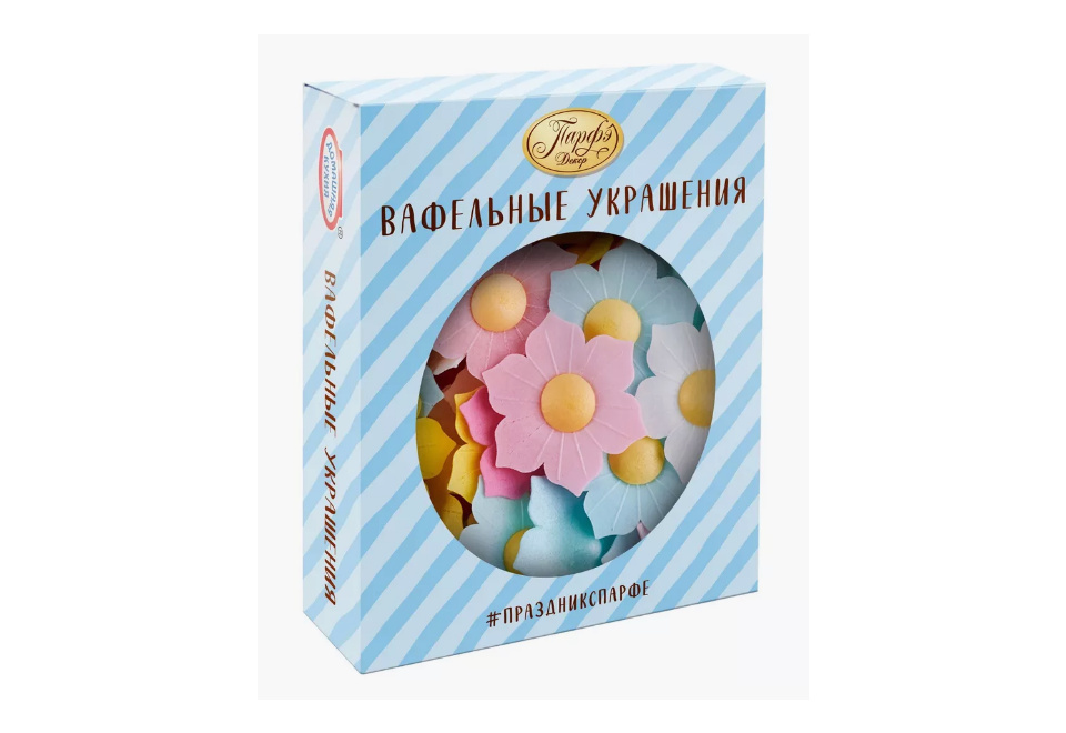 product_image_0