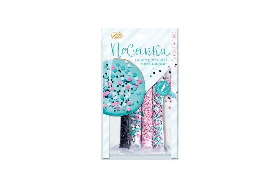 product_image_0