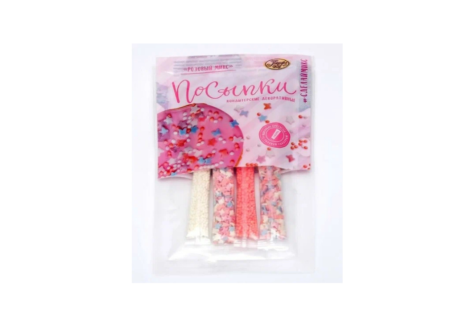 product_image_0