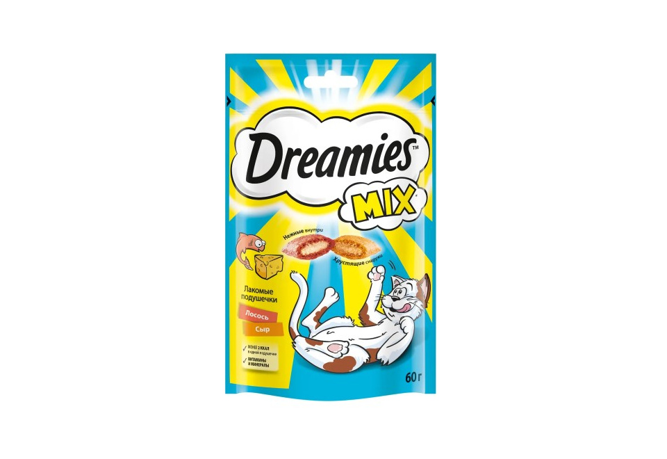 product_image_0