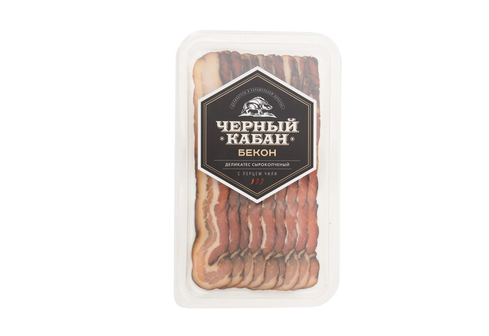 product_image_0