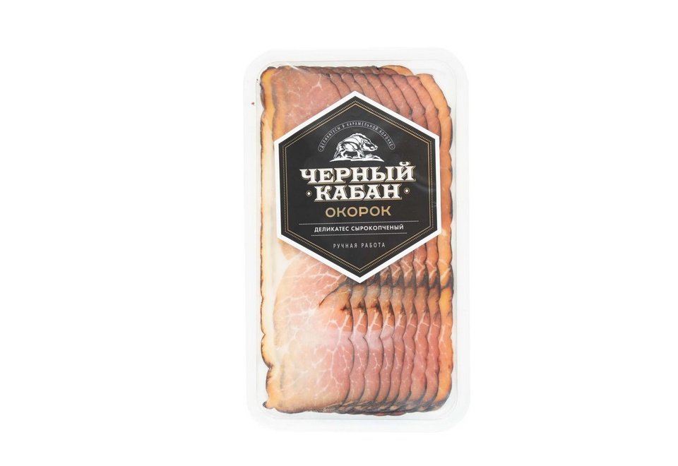 product_image_0