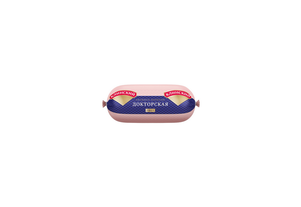product_image_0