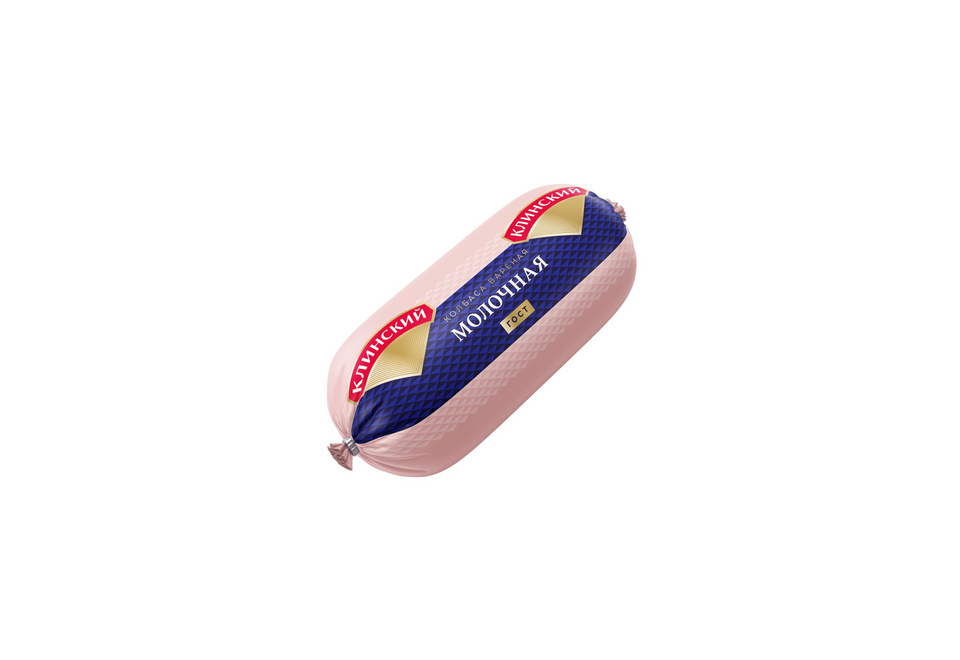 product_image_0