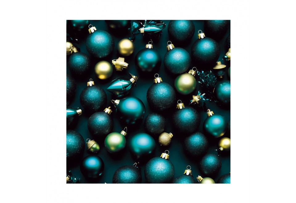product_image_0