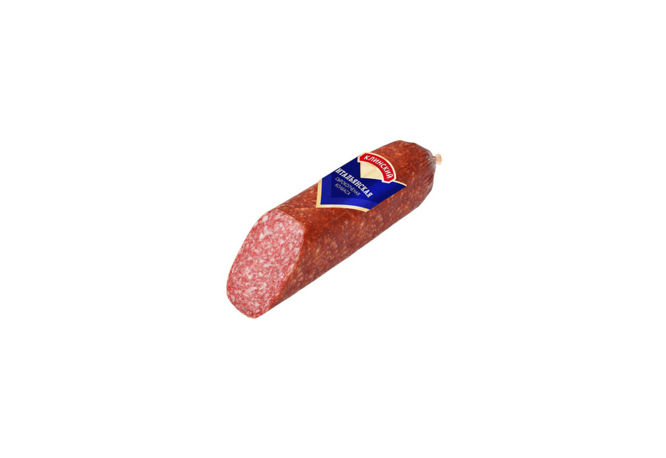 product_image_0