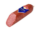 thumb_image_0