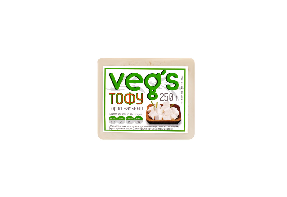 product_image_0