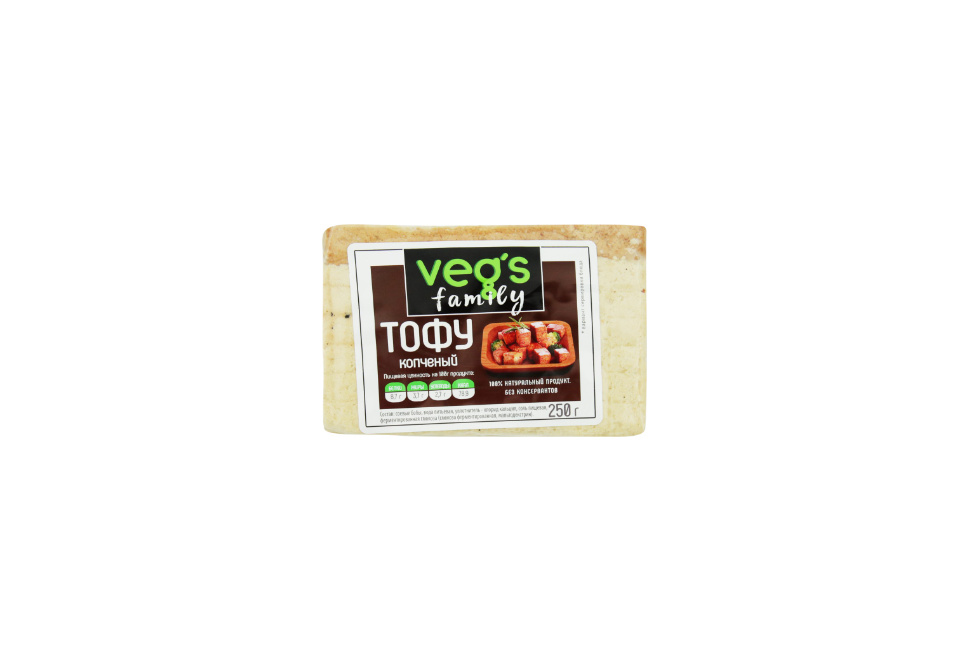 product_image_0