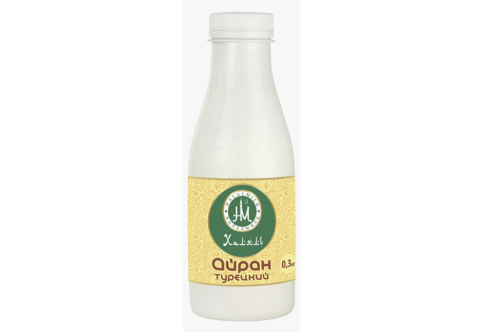 product_image_0