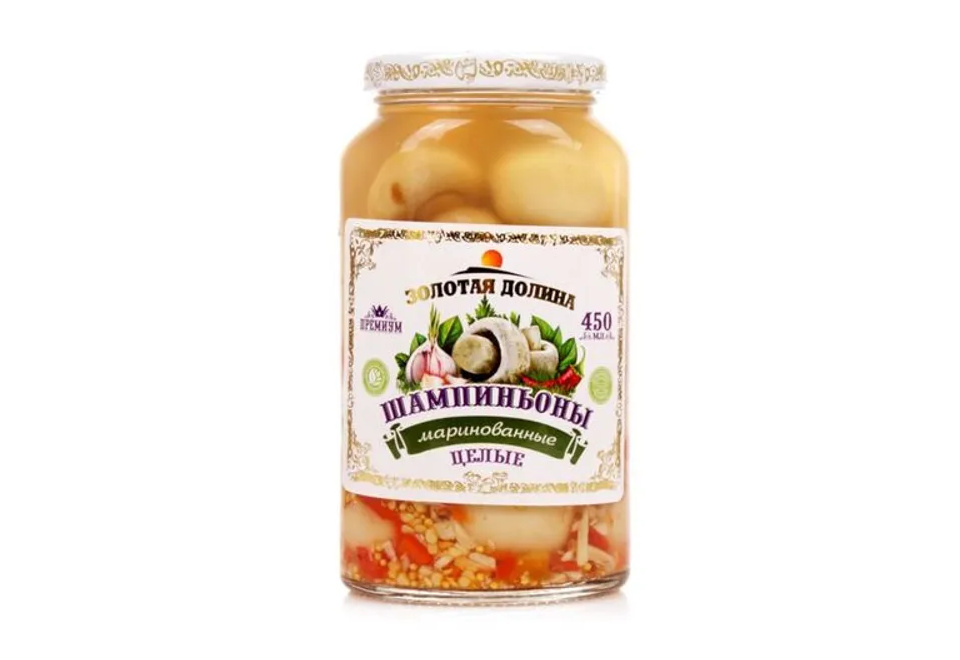 product_image_0