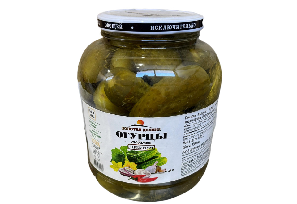product_image_0