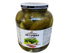 thumb_image_0