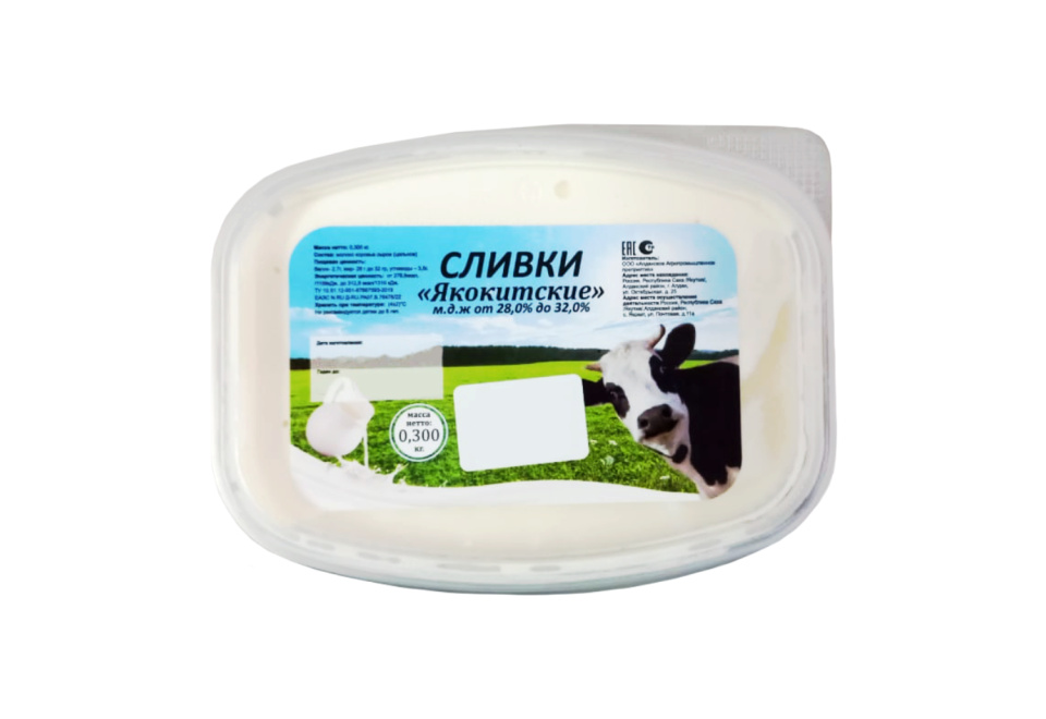 product_image_0