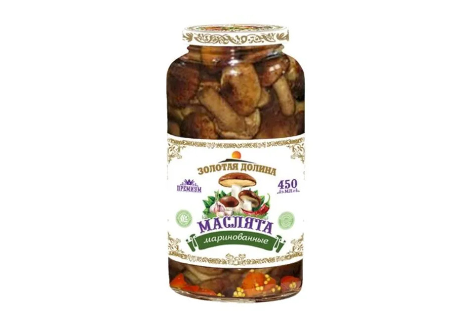 product_image_0