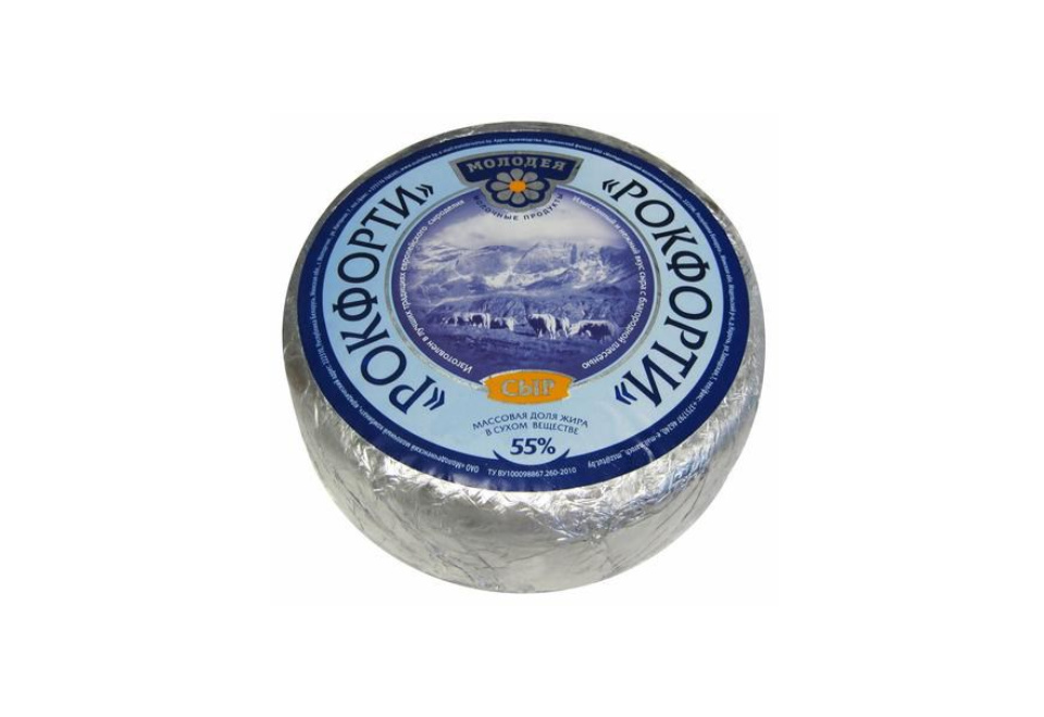 product_image_0