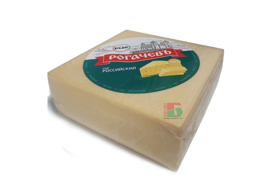 product_image_0