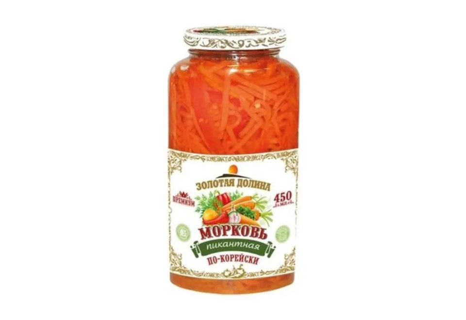 product_image_0