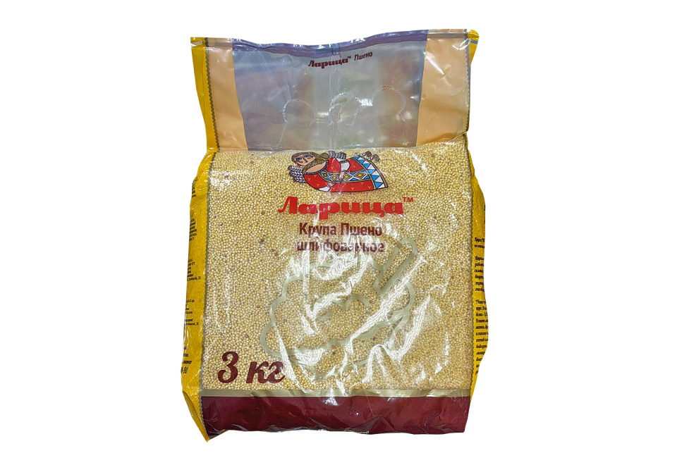 product_image_0
