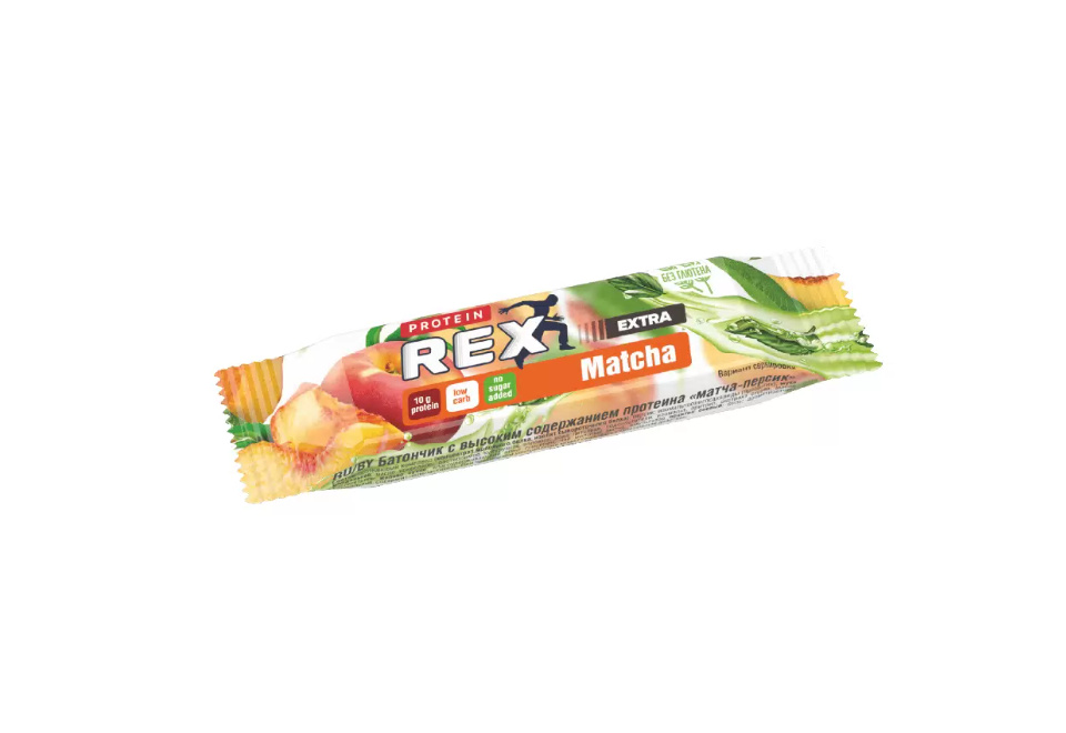 product_image_0