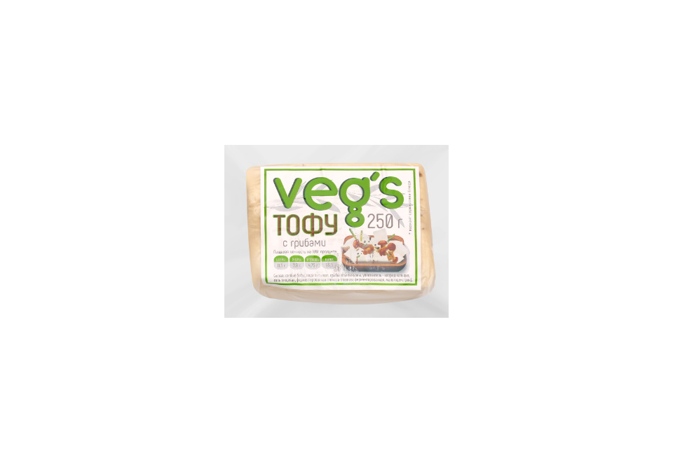 product_image_0
