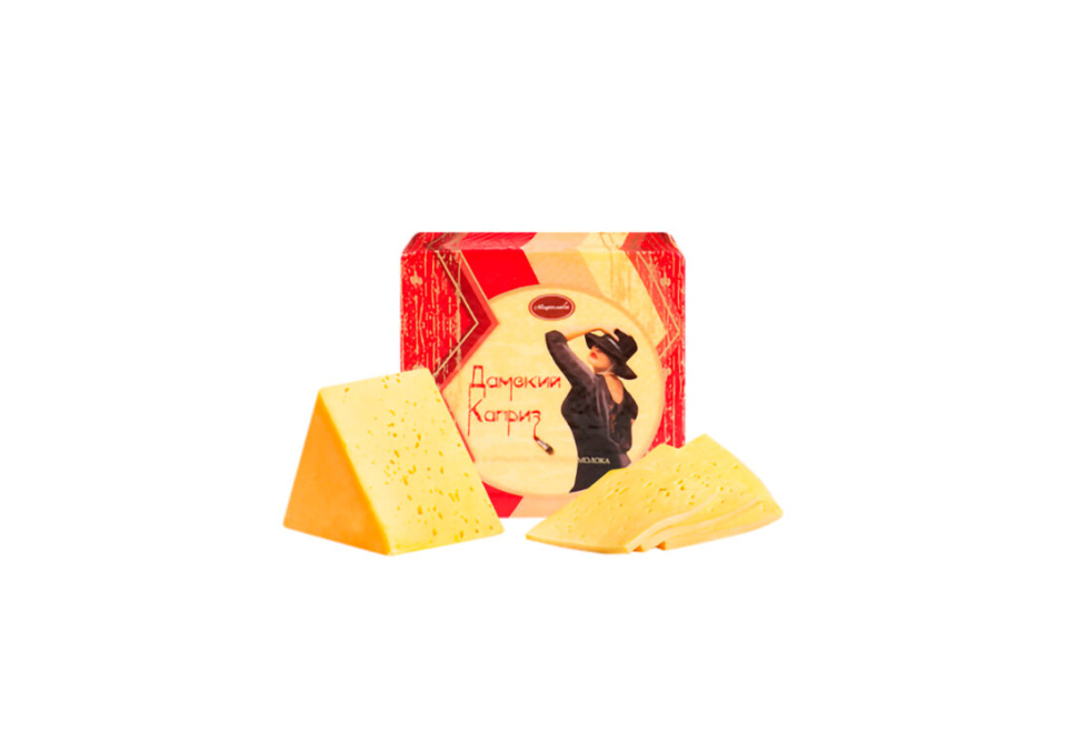 product_image_0