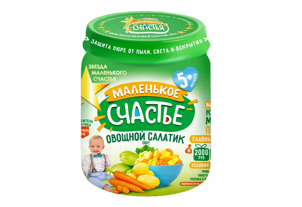 product_image_0