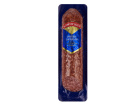 thumb_image_0