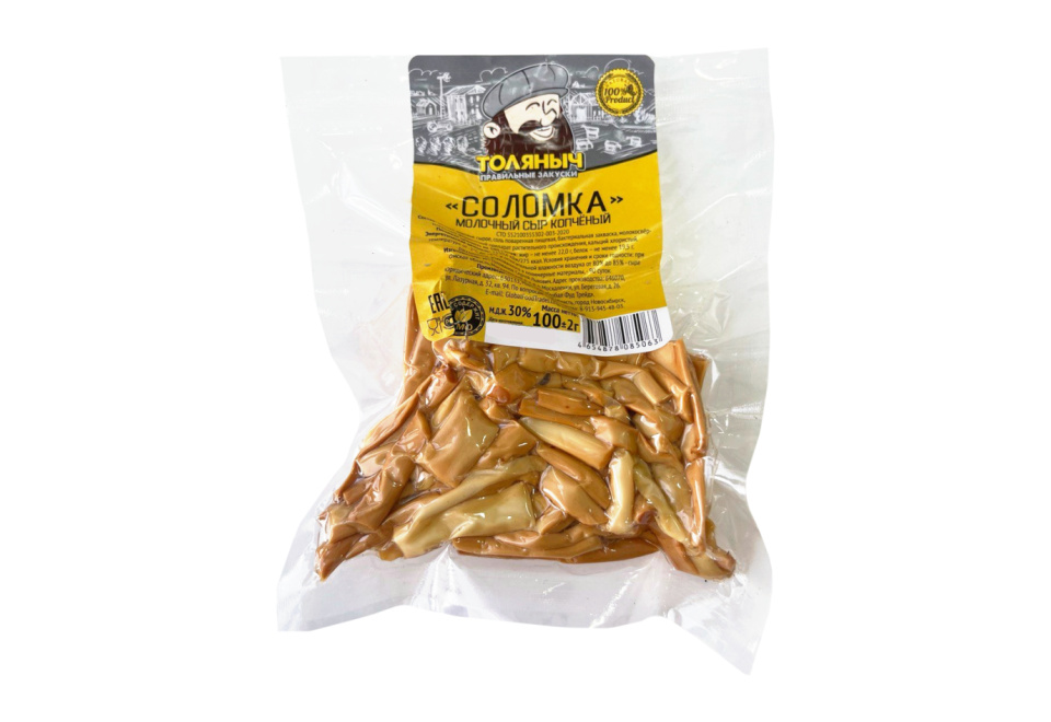 product_image_1