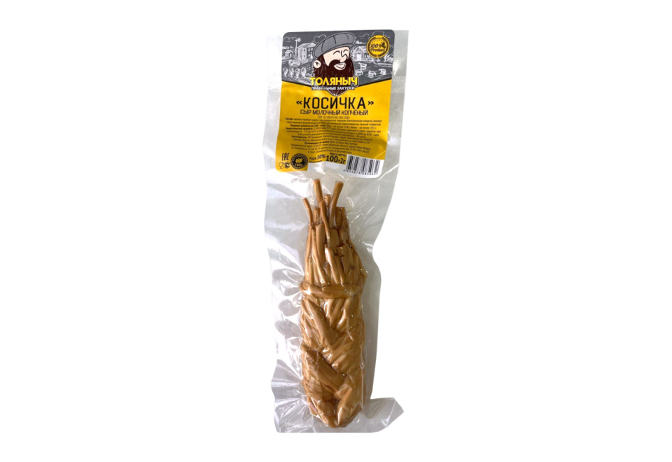 product_image_1
