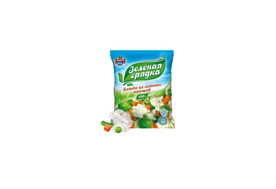 product_image_0