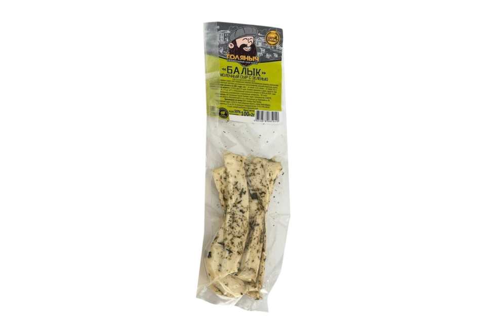 product_image_1