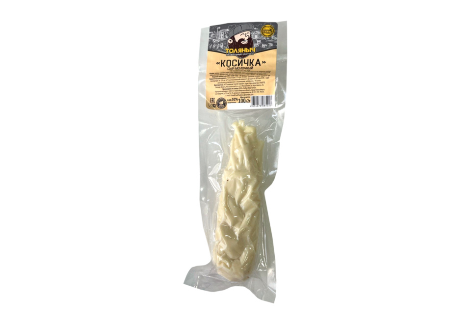 product_image_1