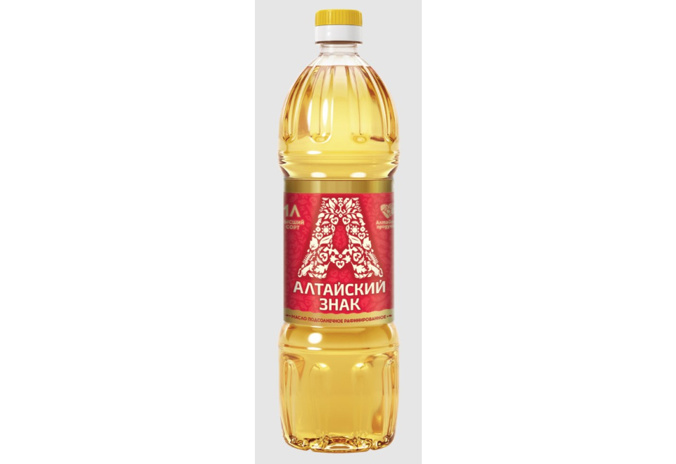 product_image_1